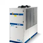 La imagen 9 de la Empresa AIR JMB COMPRESORES Bombas y Motores en Fuenlabrada M