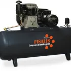 La imagen 10 de la Empresa AIR JMB COMPRESORES Bombas y Motores en Fuenlabrada M