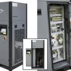 La imagen 11 de la Empresa AIR JMB COMPRESORES Bombas y Motores en Fuenlabrada M