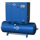 La imagen 12 de la Empresa AIR JMB COMPRESORES Bombas y Motores en Fuenlabrada M