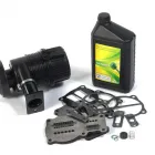 La imagen 13 de la Empresa AIR JMB COMPRESORES Bombas y Motores en Fuenlabrada M