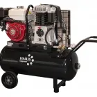 La imagen 14 de la Empresa AIR JMB COMPRESORES Bombas y Motores en Fuenlabrada M