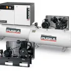 La imagen 15 de la Empresa AIR JMB COMPRESORES Bombas y Motores en Fuenlabrada M