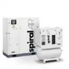 La imagen 16 de la Empresa AIR JMB COMPRESORES Bombas y Motores en Fuenlabrada M