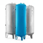 La imagen 17 de la Empresa AIR JMB COMPRESORES Bombas y Motores en Fuenlabrada M