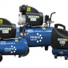 La imagen 18 de la Empresa AIR JMB COMPRESORES Bombas y Motores en Fuenlabrada M