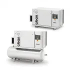 La imagen 19 de la Empresa AIR JMB COMPRESORES Bombas y Motores en Fuenlabrada M