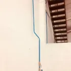 La imagen 23 de la Empresa AIR JMB COMPRESORES Bombas y Motores en Fuenlabrada M