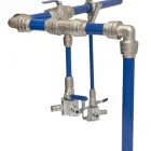 La imagen 24 de la Empresa AIR JMB COMPRESORES Bombas y Motores en Fuenlabrada M