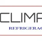 La imagen 1 de la Empresa AIRCLIMA COOL REFRIGERACIÓN Servicios Profesionales y de Negocios en Las Palmas de Gran Canaria GC