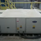 La imagen 2 de la Empresa AIRCLIMA COOL REFRIGERACIÓN Servicios Profesionales y de Negocios en Las Palmas de Gran Canaria GC