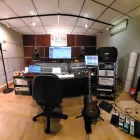La imagen 6 de la Empresa AIRE - ESTUDIO DE GRABACION Sonido: Estudios De Grabacion en Madrid M