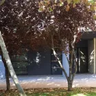 La imagen 1 de la Empresa AÍSA PUBLICIDAD SLU Publicidad: Agencias en Zaragoza AR