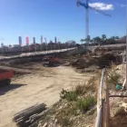 La imagen 1 de la Empresa AISLAIMPER GÓMEZ Inmobiliaria y Reformas en Cártama MA