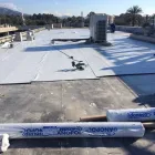 La imagen 2 de la Empresa AISLAIMPER GÓMEZ Inmobiliaria y Reformas en Cártama MA