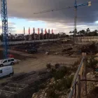 La imagen 3 de la Empresa AISLAIMPER GÓMEZ Inmobiliaria y Reformas en Cártama MA