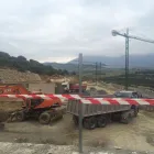 La imagen 5 de la Empresa AISLAIMPER GÓMEZ Inmobiliaria y Reformas en Cártama MA