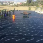 La imagen 6 de la Empresa AISLAIMPER GÓMEZ Inmobiliaria y Reformas en Cártama MA