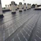 La imagen 7 de la Empresa AISLAIMPER GÓMEZ Inmobiliaria y Reformas en Cártama MA