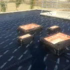 La imagen 8 de la Empresa AISLAIMPER GÓMEZ Inmobiliaria y Reformas en Cártama MA