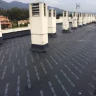 La imagen 10 de la Empresa AISLAIMPER GÓMEZ Inmobiliaria y Reformas en Cártama MA