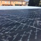 La imagen 11 de la Empresa AISLAIMPER GÓMEZ Inmobiliaria y Reformas en Cártama MA