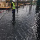 La imagen 17 de la Empresa AISLAIMPER GÓMEZ Inmobiliaria y Reformas en Cártama MA