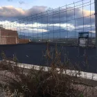 La imagen 18 de la Empresa AISLAIMPER GÓMEZ Inmobiliaria y Reformas en Cártama MA