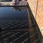 La imagen 19 de la Empresa AISLAIMPER GÓMEZ Inmobiliaria y Reformas en Cártama MA