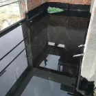 La imagen 20 de la Empresa AISLAIMPER GÓMEZ Inmobiliaria y Reformas en Cártama MA