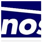 La imagen 22 de la Empresa AISLAIMPER GÓMEZ Inmobiliaria y Reformas en Cártama MA