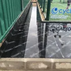 La imagen 23 de la Empresa AISLAIMPER GÓMEZ Inmobiliaria y Reformas en Cártama MA