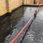 La imagen 24 de la Empresa AISLAIMPER GÓMEZ Inmobiliaria y Reformas en Cártama MA