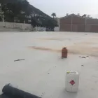 La imagen 25 de la Empresa AISLAIMPER GÓMEZ Inmobiliaria y Reformas en Cártama MA