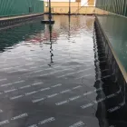 La imagen 26 de la Empresa AISLAIMPER GÓMEZ Inmobiliaria y Reformas en Cártama MA