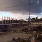 La imagen 4 de la Empresa AISLAMIENTOS GÓMEZ ORTIZ Inmobiliaria y Reformas en Cártama MA