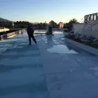 La imagen 12 de la Empresa AISLAMIENTOS GÓMEZ ORTIZ Inmobiliaria y Reformas en Cártama MA