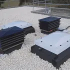 La imagen 13 de la Empresa AISLAMIENTOS GÓMEZ ORTIZ Inmobiliaria y Reformas en Cártama MA