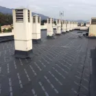 La imagen 14 de la Empresa AISLAMIENTOS GÓMEZ ORTIZ Inmobiliaria y Reformas en Cártama MA