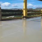 La imagen 15 de la Empresa AISLAMIENTOS GÓMEZ ORTIZ Inmobiliaria y Reformas en Cártama MA