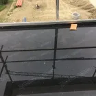 La imagen 16 de la Empresa AISLAMIENTOS GÓMEZ ORTIZ Inmobiliaria y Reformas en Cártama MA