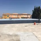 La imagen 27 de la Empresa AISLAMIENTOS GÓMEZ ORTIZ Inmobiliaria y Reformas en Cártama MA