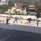 La imagen 28 de la Empresa AISLAMIENTOS GÓMEZ ORTIZ Inmobiliaria y Reformas en Cártama MA