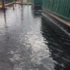 La imagen 29 de la Empresa AISLAMIENTOS GÓMEZ ORTIZ Inmobiliaria y Reformas en Cártama MA