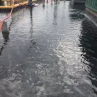 La imagen 30 de la Empresa AISLAMIENTOS GÓMEZ ORTIZ Inmobiliaria y Reformas en Cártama MA