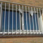 La imagen 6 de la Empresa AISLAMIENTOSVAT.COM Inmobiliaria y Reformas en San Fernando de Henares M