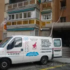 La imagen 7 de la Empresa AISLAMIENTOSVAT.COM Inmobiliaria y Reformas en San Fernando de Henares M