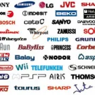 La imagen 1 de la Empresa AKGROUP2004 Frio Industrial Maquinas Y Equipos: Reparacion en Barcelona B