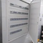 La imagen 3 de la Empresa AKGROUP2004 Frio Industrial Maquinas Y Equipos: Reparacion en Barcelona B