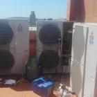 La imagen 4 de la Empresa AKGROUP2004 Frio Industrial Maquinas Y Equipos: Reparacion en Barcelona B